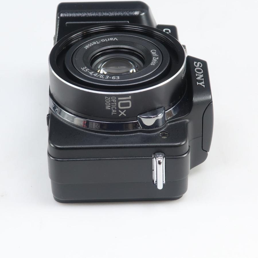 ⚪︎稼働品⚪︎ソニー Cyber-shot DSC-H10 デジタルカメラ Amazon.com : Sony Cybershot DSC-H10 8.1MP Digital Camera with 10x