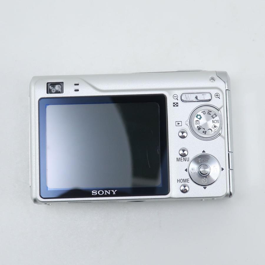 【週末値下げ】SONY Cyber-shot DSC-W200 サイバーショット SONY サイバーショット DSC-WX200 価格比較 - 価格.com