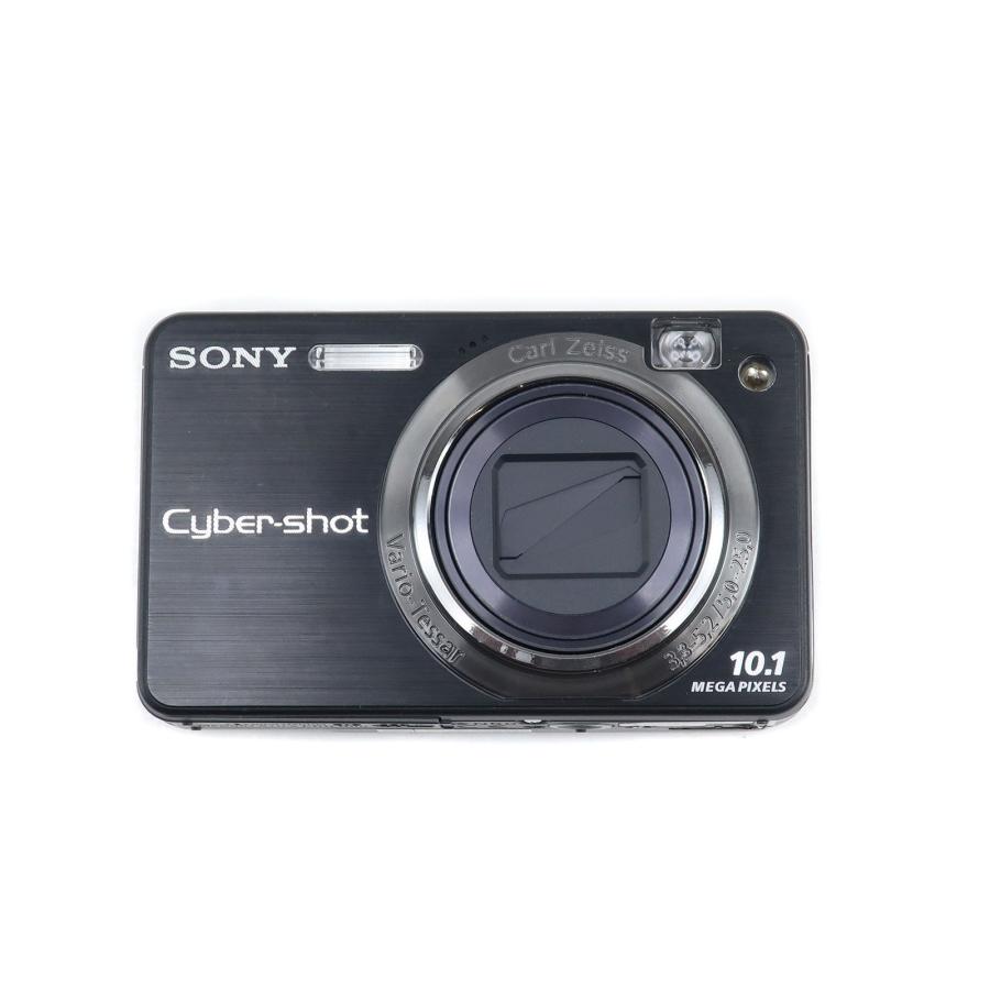 SONY Cyber-shot DSC-W170 コンパクトデジタルカメラ Amazon | SONY デジタルカメラ Cyber-Shot(サイバーショット) W170