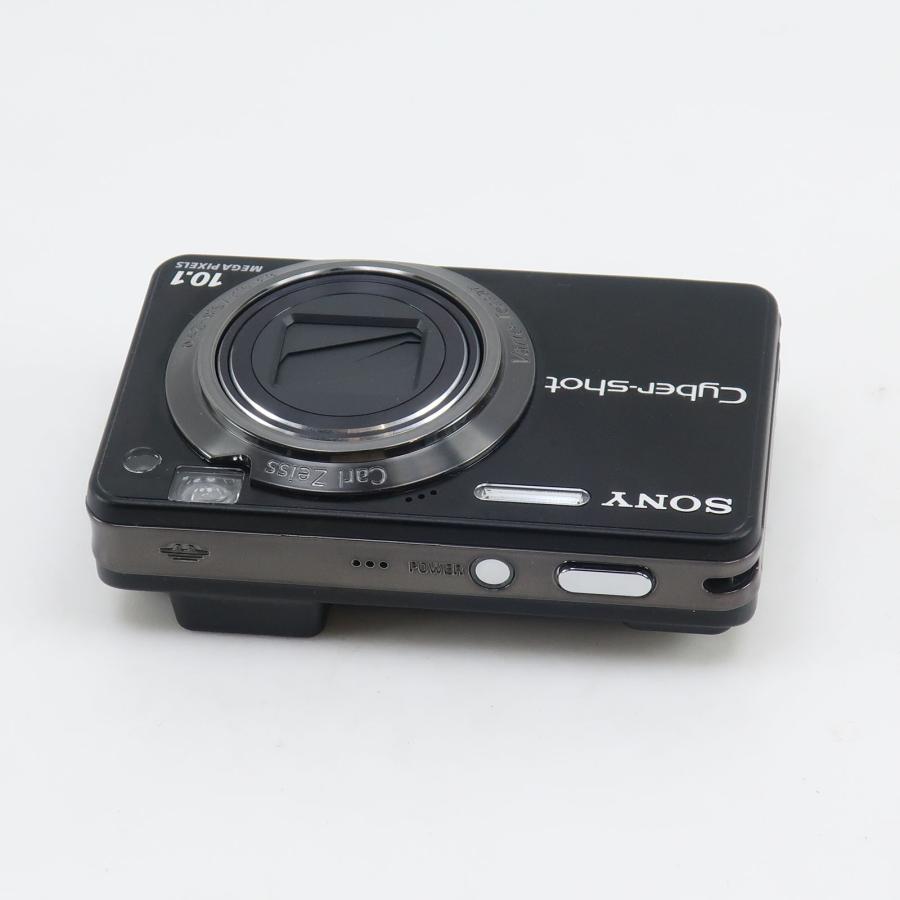 ソニー SONY Cyber shot サイバーショット デジタルカメラ DSC-W170
