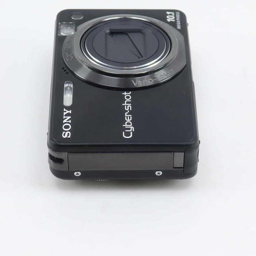 ソニー SONY Cyber shot サイバーショット デジタルカメラ DSC-W170