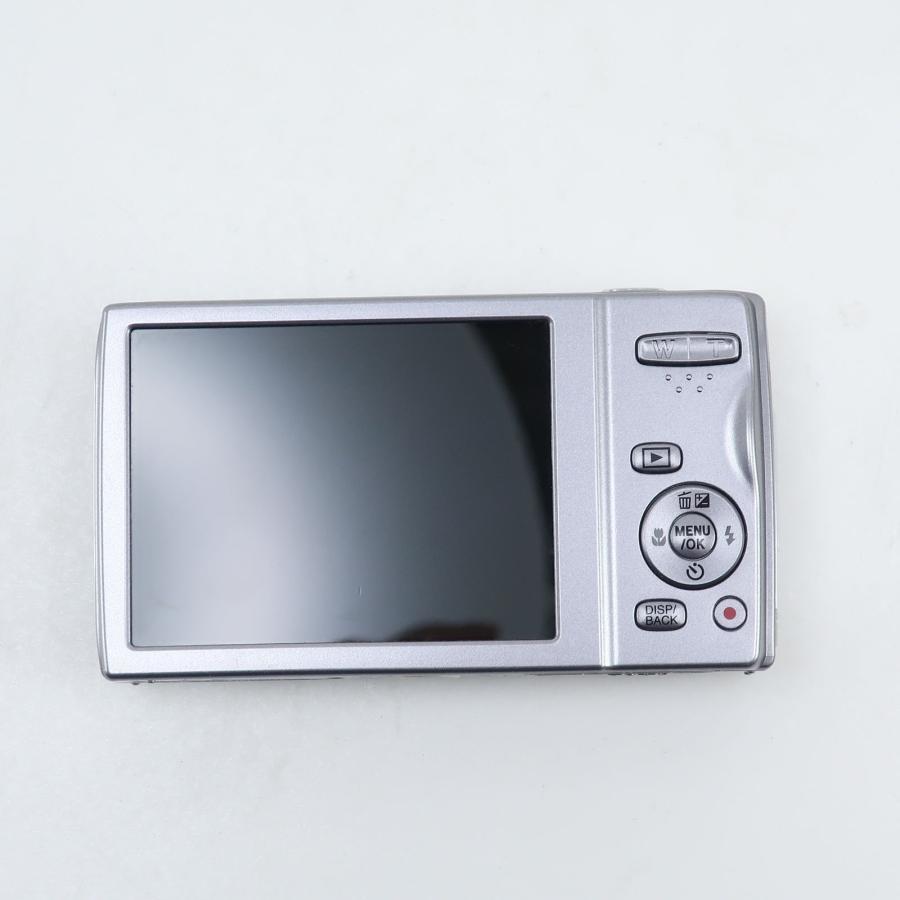 富士フイルム FUJI FILM FINEPIX JZ デジタルカメラ JZ250【M120626023