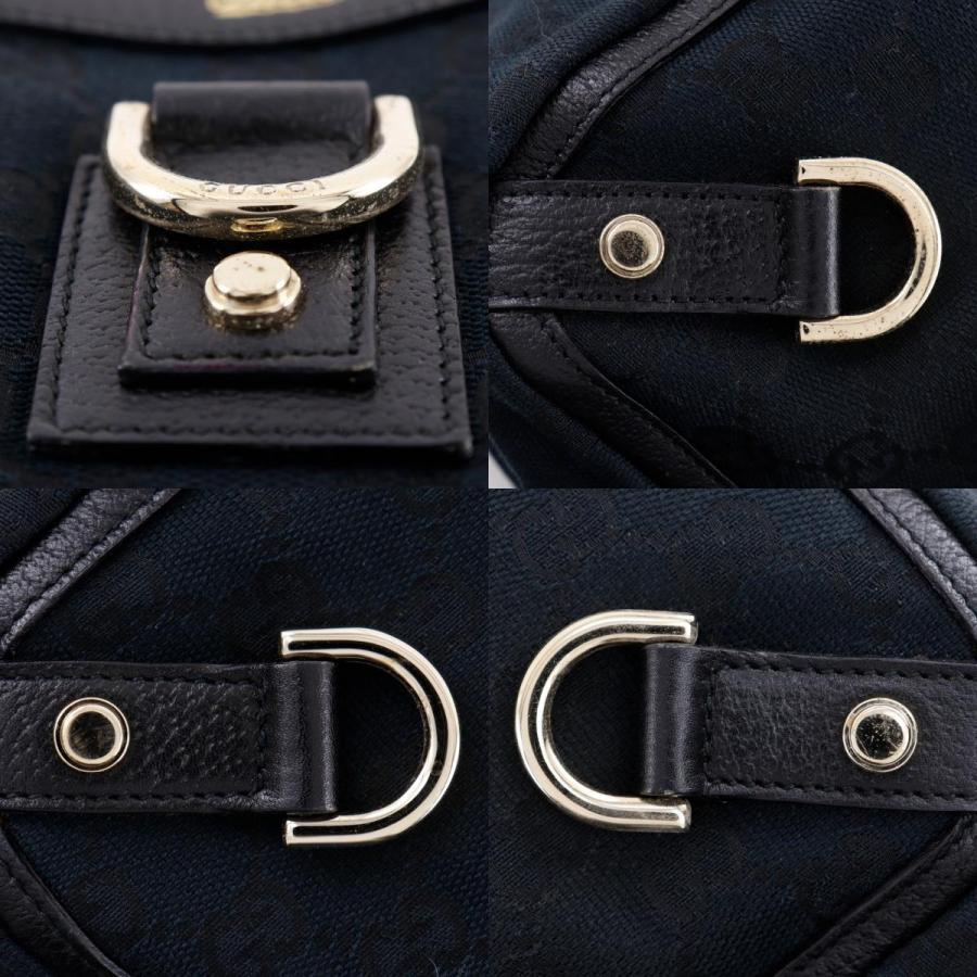 GUCCI（グッチ） アビー トートバッグ 130739 ハンドバッグ GG 