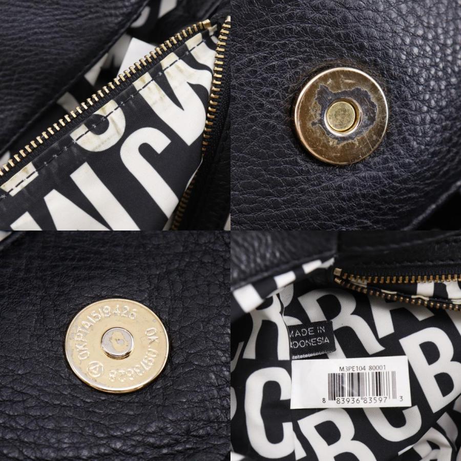 MARC BY JACOBS マークバイマークジェイコブス コア クラシックQフラン 