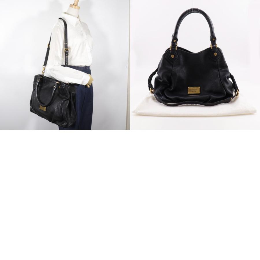 MARC BY JACOBS マークバイマークジェイコブス コア クラシックQフラン 