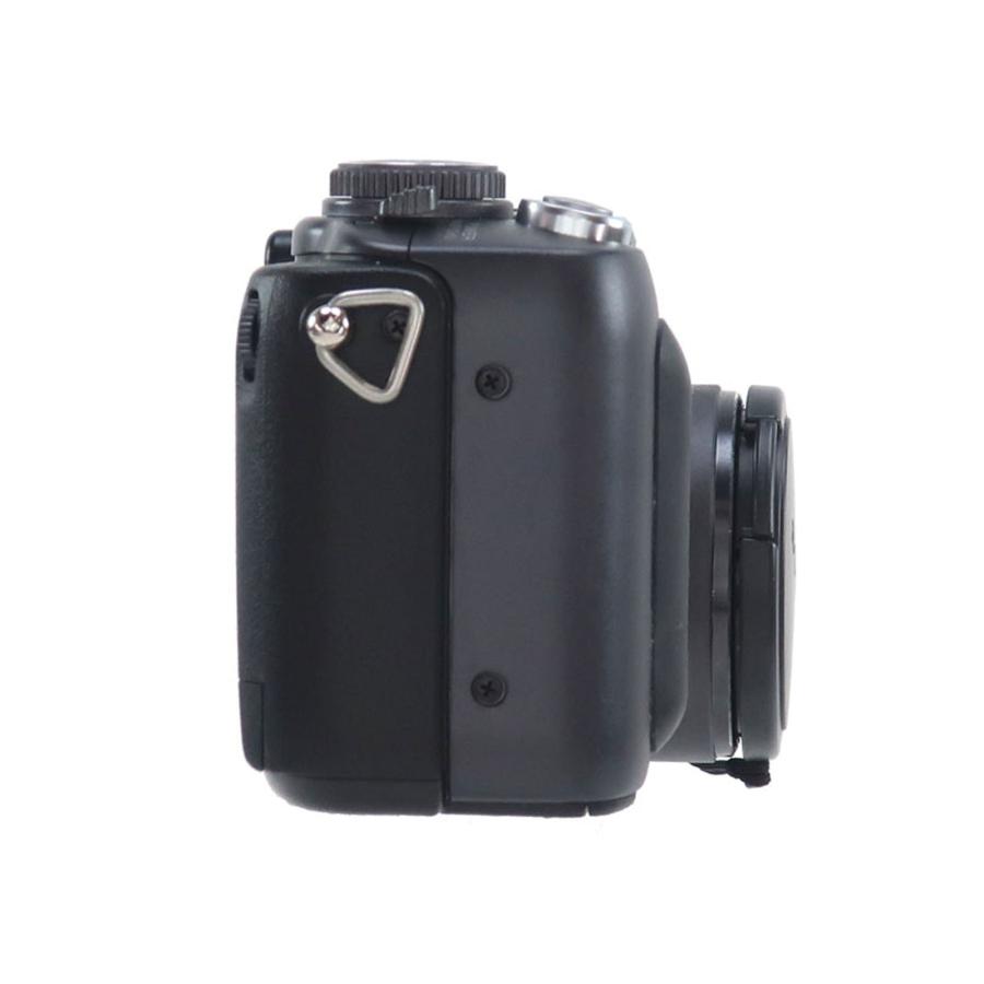 ソニー SONY Cyber Shot サイバーショット デジタルカメラ DSC-S85