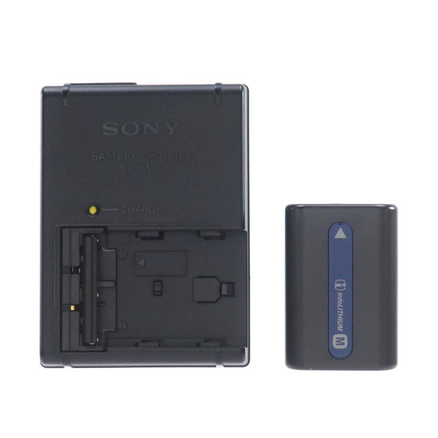 SONY ソニー サイバーショット SONY/デジタルカメラ　サイバーショット Cyber-shot コンパクト DSC-HX60V デジタルカメラ