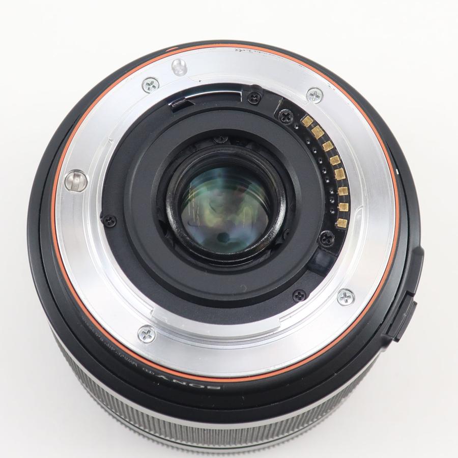 訳あり ソニー 交換用レンズ DT 18-250mm F3.5-6.3 SONY ソニー DT 3.5