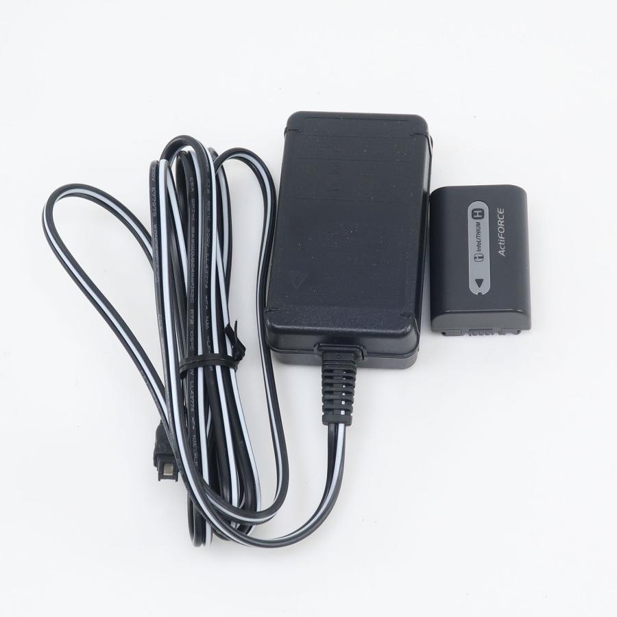 ソニー SONY Cyber-Shot サイバーショット デジタルカメラ DSC-HX100V