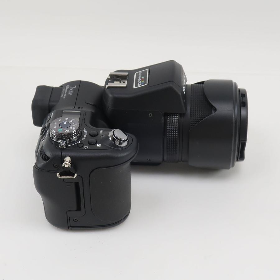 SONY Cyber-shot DSC-F828 デジタルカメラ Amazon.com : Sony DSC-F828 8MP Digital Camera with 7x Optical Zoom