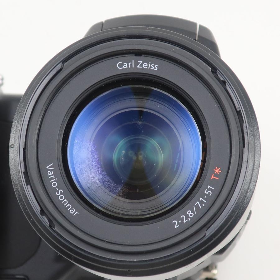 ソニー SONY Cyber-Shot サイバーショット デジタルカメラ DSC-F828