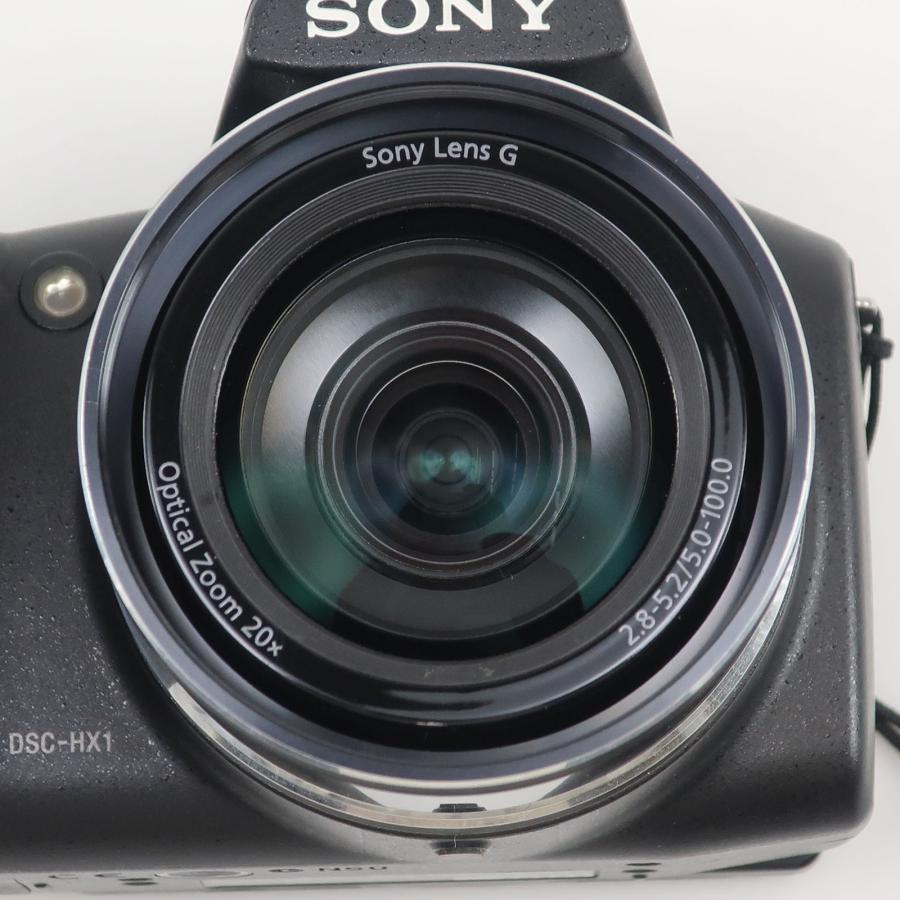 ソニー SONY Cyber-Shot サイバーショット デジタルカメラ DSC