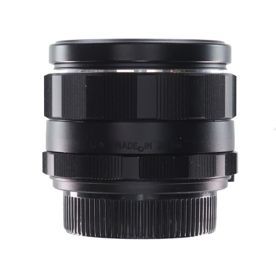 ペンタックス PENTAX Super-Multi-Coated Takumar 28mm f3.5 交換