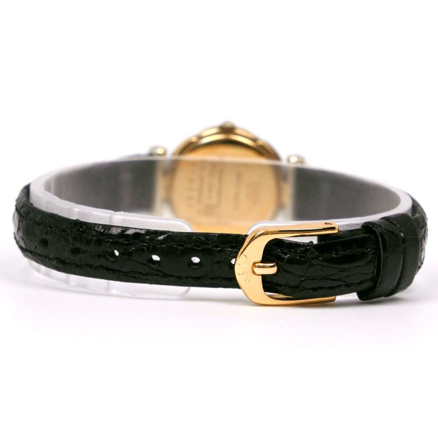 NINA RICCI ニナリッチ 腕時計 金属製 アナログ表示 レディース