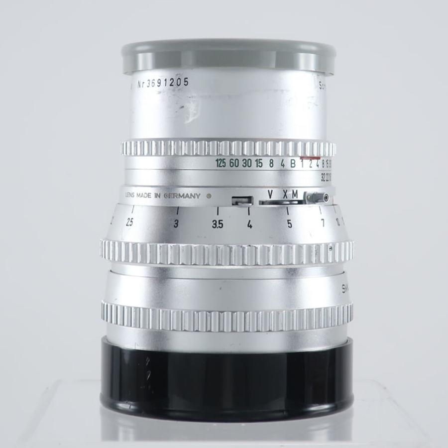 【HASSELBLAD】ハッセルブラッド Carl Zeiss Sonnar 150mm F4 _ 交換レンズ ハッセルブラッド HASSELBLAD Carl Zeiss Sonnar 150mm F4 交換レンズ