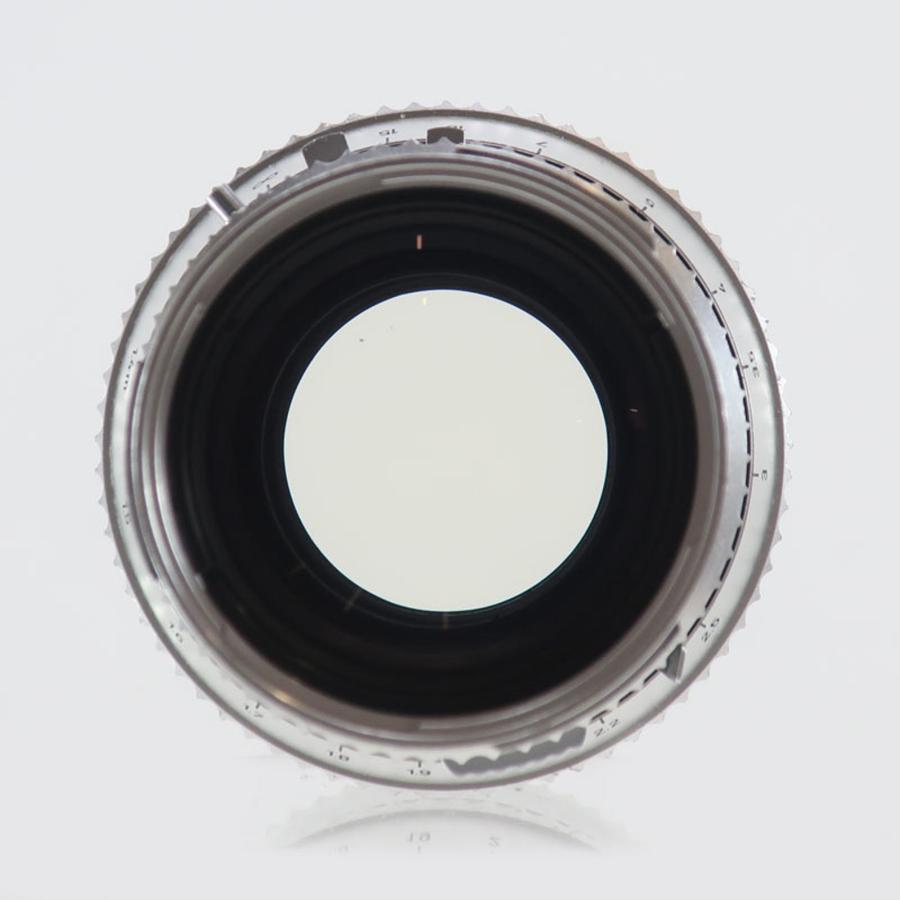 【HASSELBLAD】ハッセルブラッド Carl Zeiss Sonnar 150mm F4 _ 交換レンズ ハッセルブラッド HASSELBLAD Carl Zeiss Sonnar 150mm F4 交換レンズ