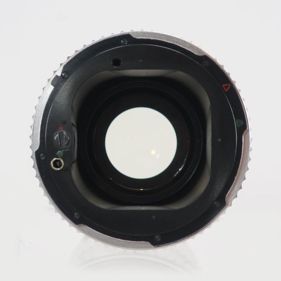 【HASSELBLAD】ハッセルブラッド Carl Zeiss Sonnar 150mm F4 _ 交換レンズ ハッセルブラッド HASSELBLAD Carl Zeiss Sonnar 150mm F4 交換レンズ