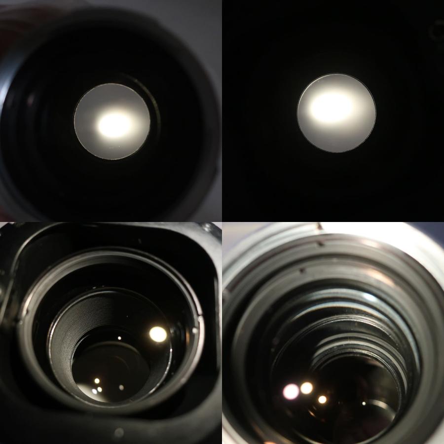 【HASSELBLAD】ハッセルブラッド Carl Zeiss Sonnar 150mm F4 _ 交換レンズ ハッセルブラッド HASSELBLAD Carl Zeiss Sonnar 150mm F4 交換レンズ