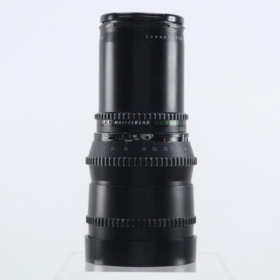 ハッセルブラッド Sonnar 250mm F5.6 T* カメラ、光学機器 Hasselblad ハッセルブラッド Sonnar 250mm F5.6