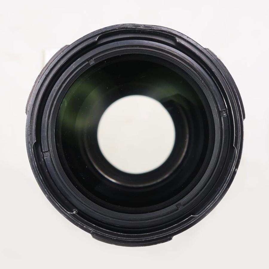 ハッセルブラッド HASSELBLAD Carl Zeiss Sonnar 250mm F5.6 T* 交換