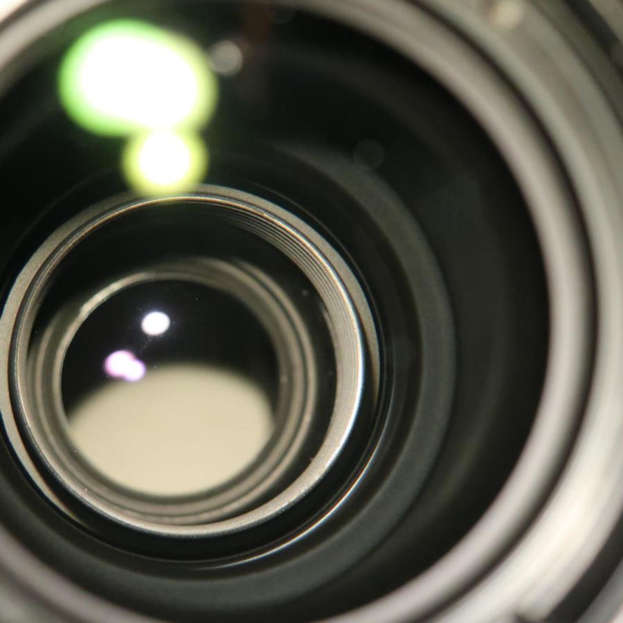 ハッセルブラッド HASSELBLAD Carl Zeiss Sonnar 250mm F5.6 T* 交換