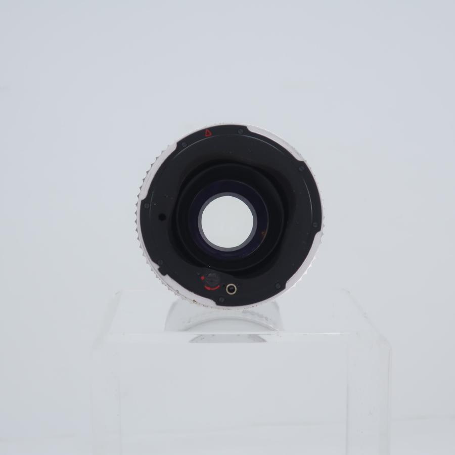 ハッセルブラッド HASSELBLAD Carl Zeiss Sonnar 250mm F5.6 交換