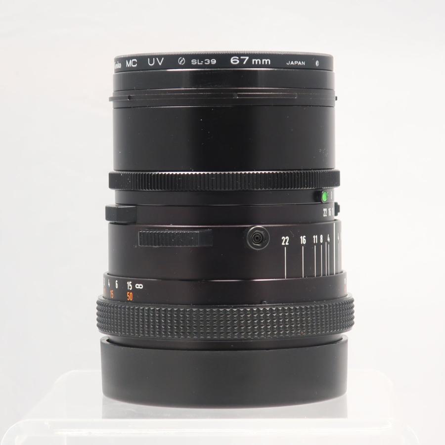 ハッセルブラッド HASSELBLAD Carl Zeiss Distagon 60mm F3.5 T* 交換