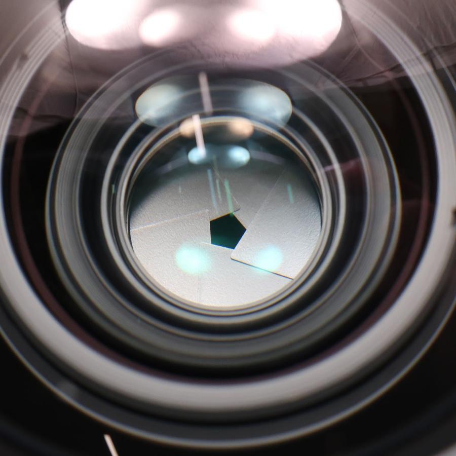 ハッセルブラッド HASSELBLAD Carl Zeiss Distagon 60mm F3.5 T* 交換