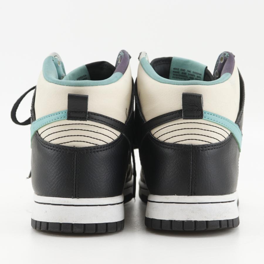 NIKE（ナイキ） DUNK HIGH EMBEDDED/ダンク ハイ エンベデッド DO9455