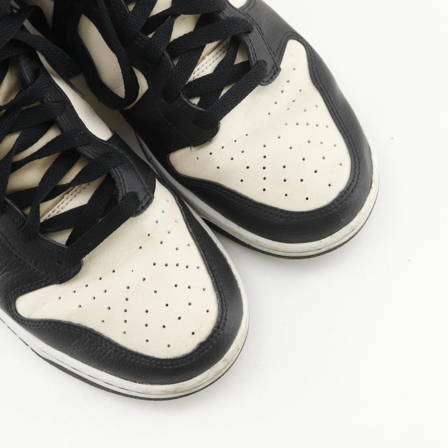 NIKE（ナイキ） DUNK HIGH EMBEDDED/ダンク ハイ エンベデッド DO9455