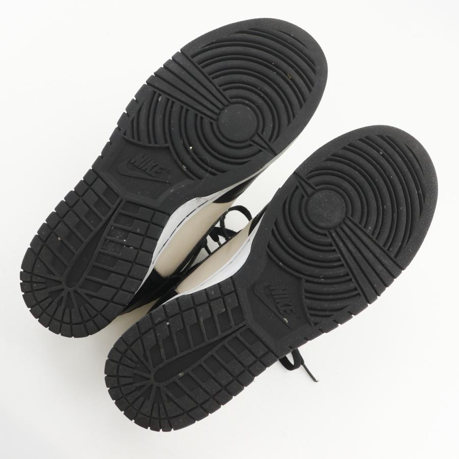 NIKE（ナイキ） DUNK HIGH EMBEDDED/ダンク ハイ エンベデッド DO9455