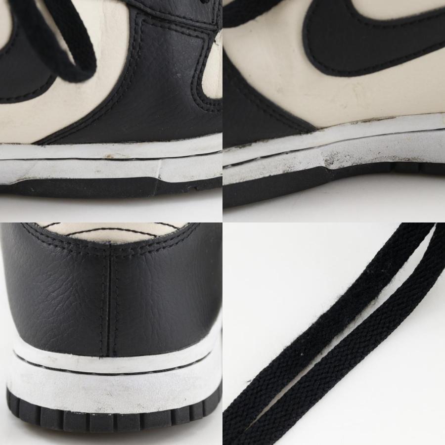 NIKE（ナイキ） DUNK HIGH EMBEDDED/ダンク ハイ エンベデッド DO9455