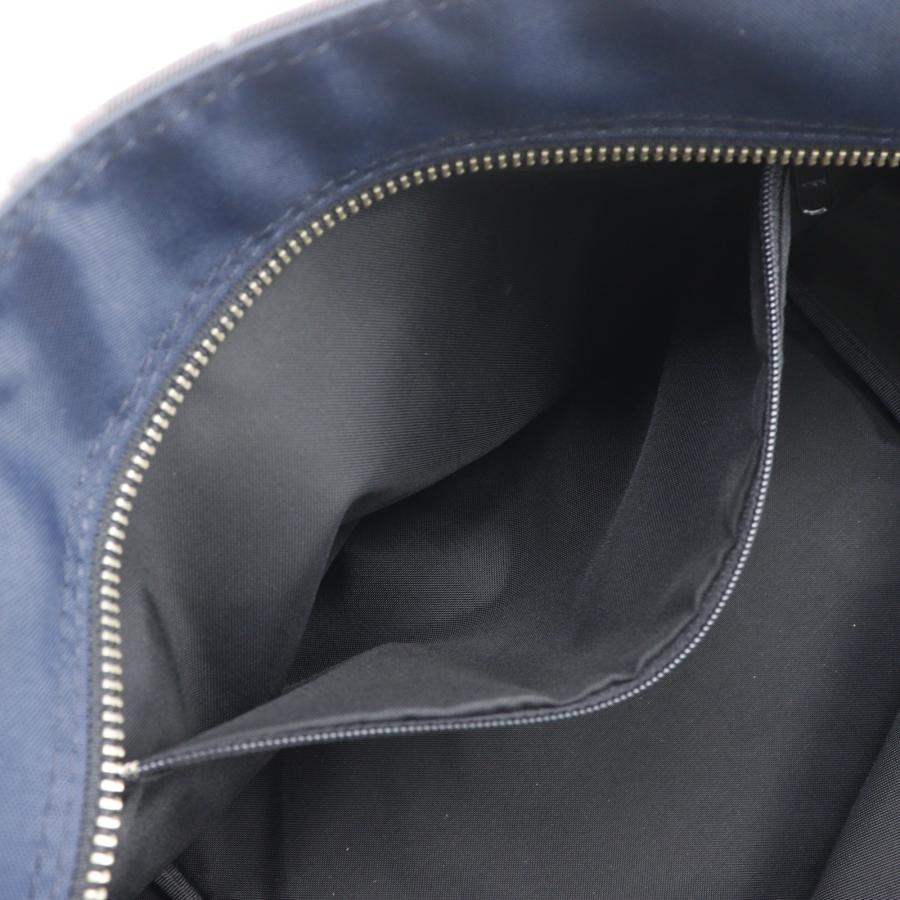 BURBERRY BLUE LABEL（バーバリーブルーレーベル） 舟形 ノバチェック 