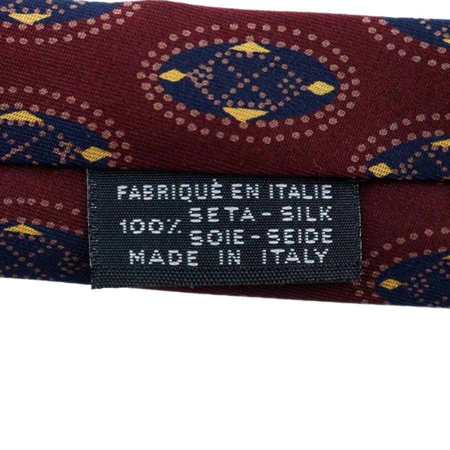 シルクネクタイ ネクタイ ブランド シャネル 美品 シャネル 高級シルク