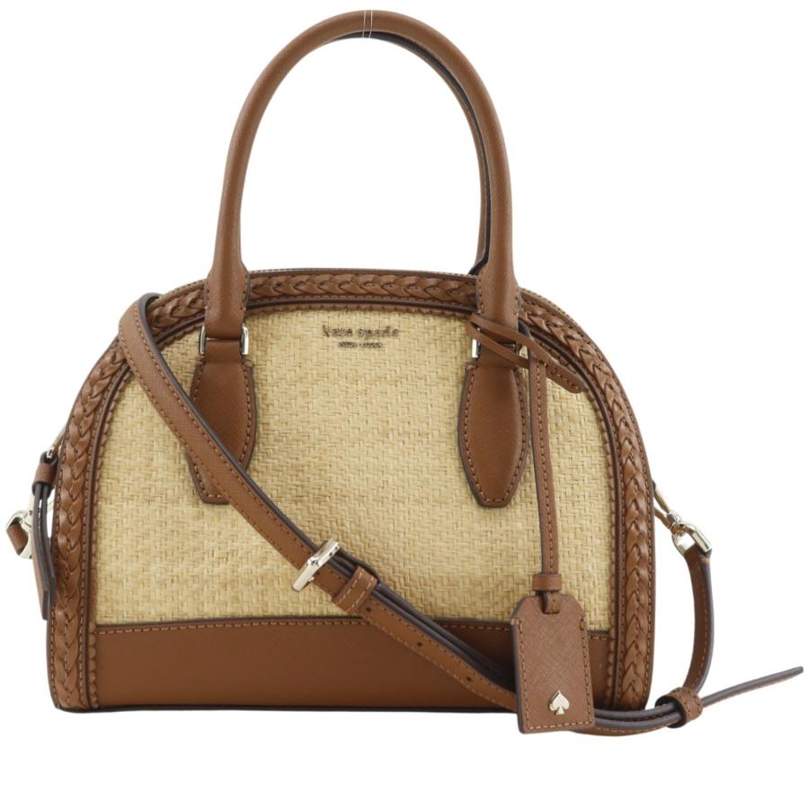 kate spade NEW YORK（ケイト・スペード ニューヨーク） Kate Spade 