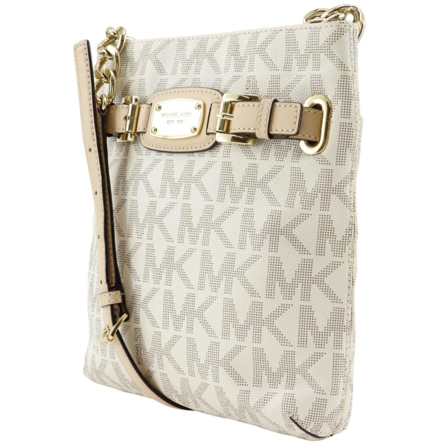 MICHAEL KORS（マイケルコース） MKシグネチャー 35F2GHMC3B 