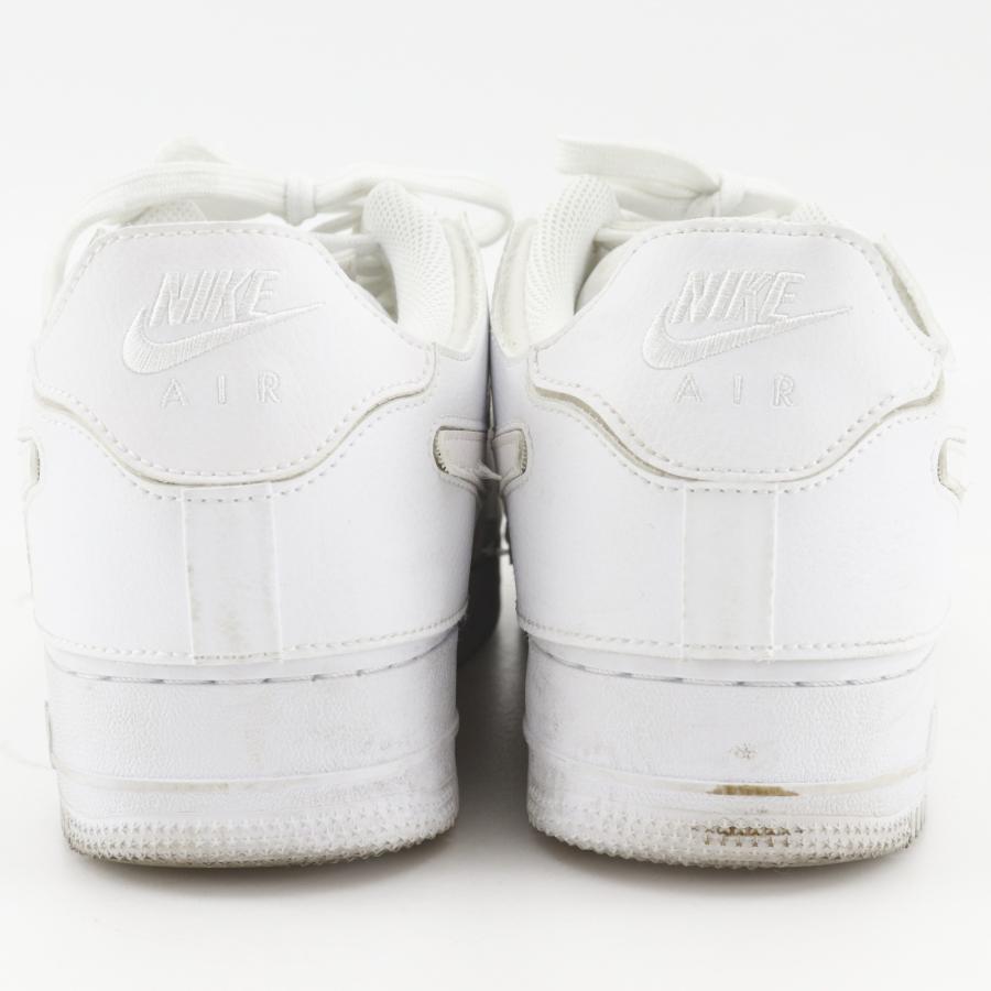 NIKE（ナイキ） AIR FORCE1/1 エアフォース 1/1 CV1758-100 スニーカー