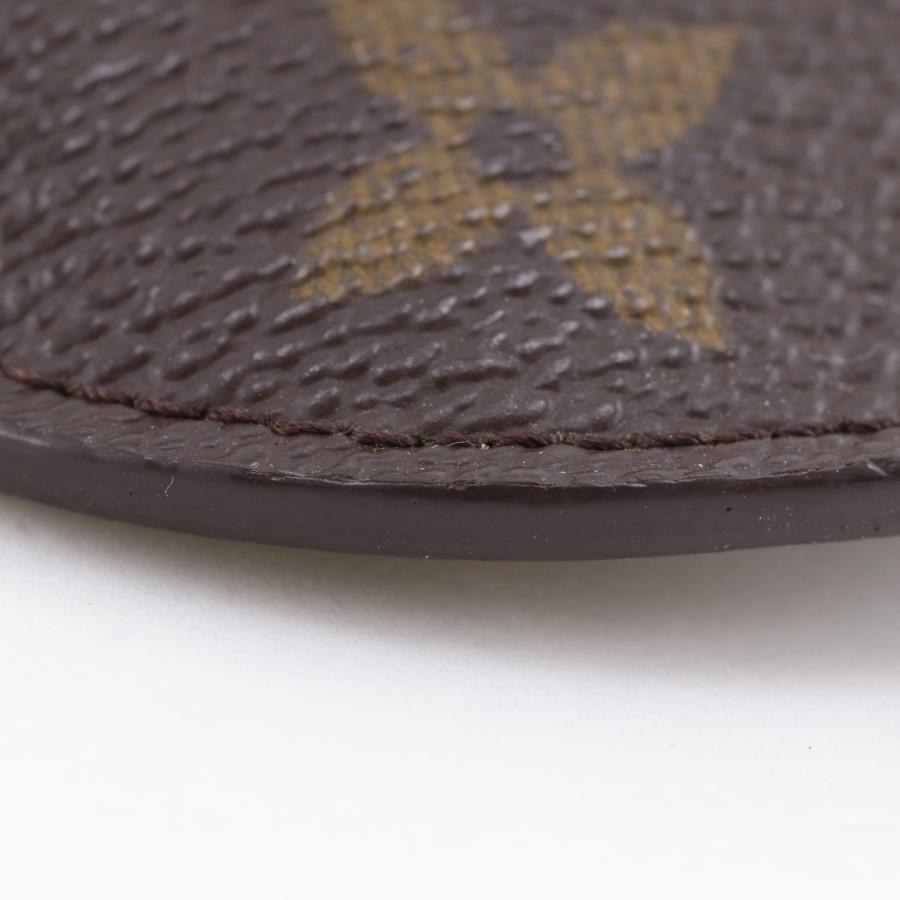 LOUIS VUITTON（ルイ・ヴィトン） エテュイ リュネットラバ M62970