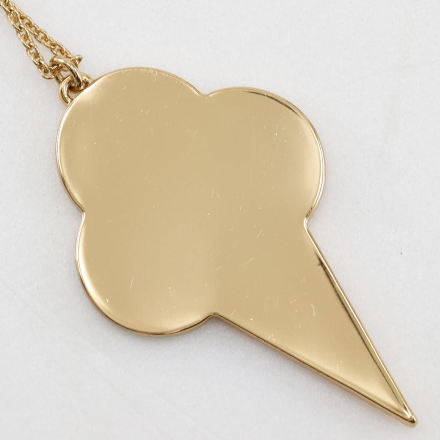 kate spade NEW YORK（ケイト・スペード ニューヨーク） Kate Spade 