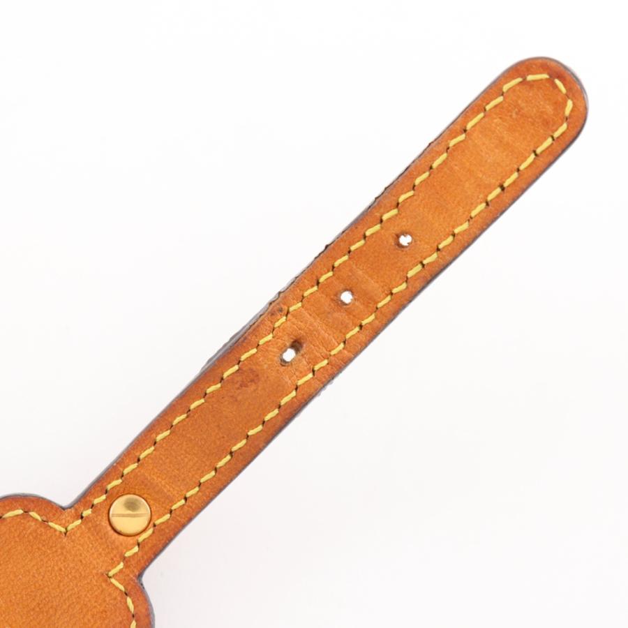 LOUIS VUITTON（ルイ・ヴィトン） ブラスレ ポルト アドレス M92577