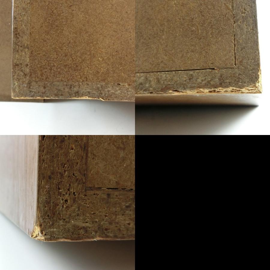 ONKYO オンキョー 3ウェイスピーカー ペア ブックシェルフ型 U