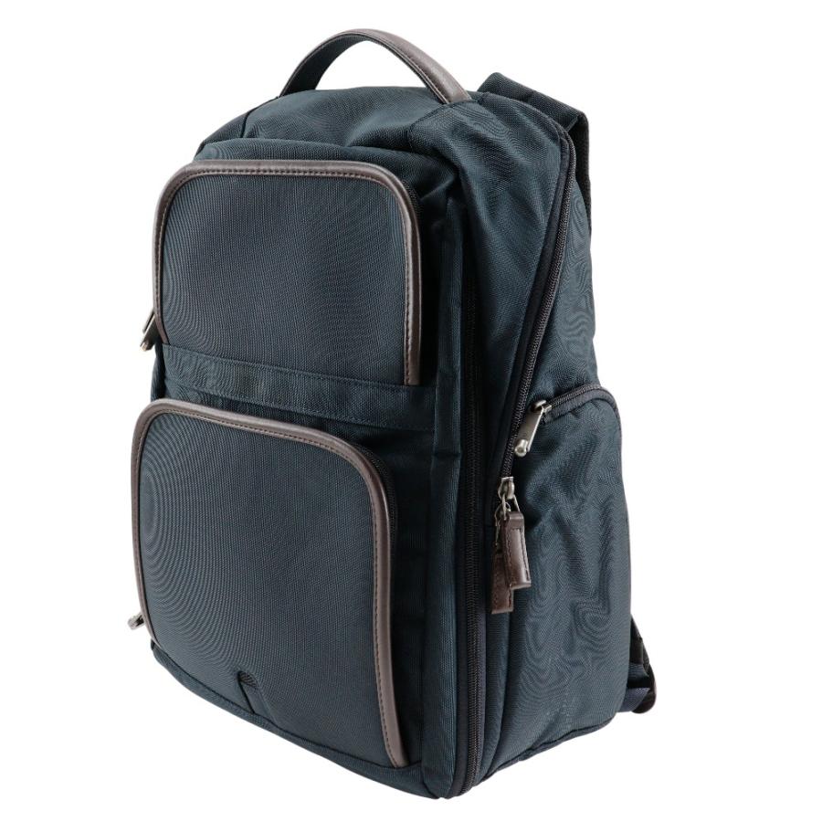 ☆未使用☆ace.GENE EVL-3.0 ビジネスリュック　59512 ace. GENE LABEL 最大50% 10/5限定 エース ジーン ビジネス