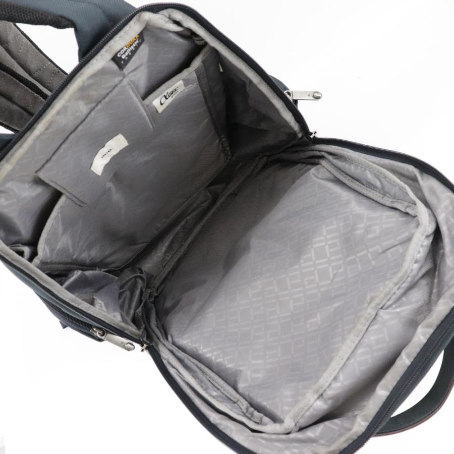 ace. GENE LABEL エースジーン ACEGENE EVL3.0 リュック・デイパック