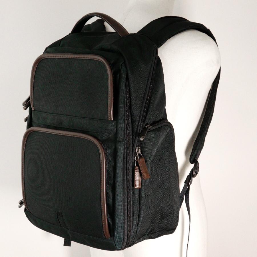 ace. GENE LABEL エースジーン ACEGENE EVL3.0 リュック