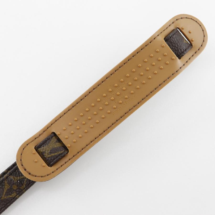 LOUIS VUITTON（ルイ・ヴィトン） ショルダーストラップ モノグラム