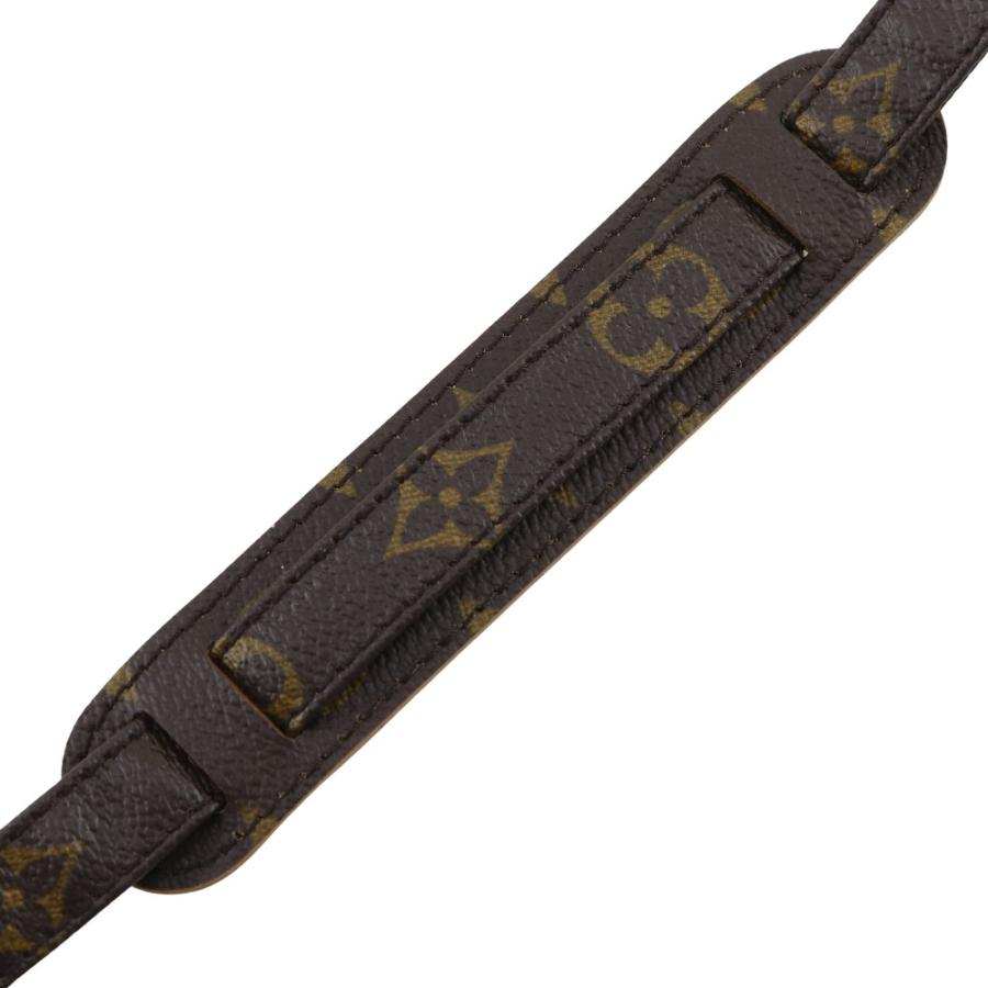 LOUIS VUITTON（ルイ・ヴィトン） ショルダーストラップ モノグラム