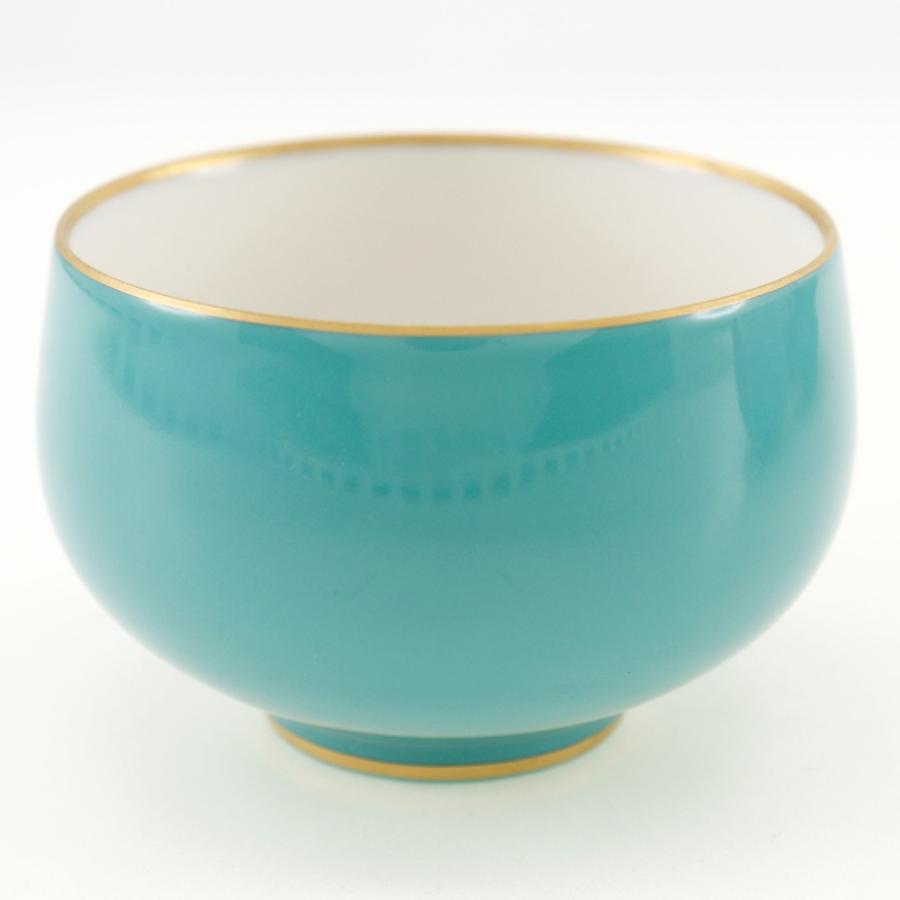 香蘭社 KORANSYA 茶器揃 菊柄 急須セット グリーン 金彩 湯?み5 香蘭社 KORANSYA 茶器揃 菊柄 急須セット グリーン 金彩 湯?み5