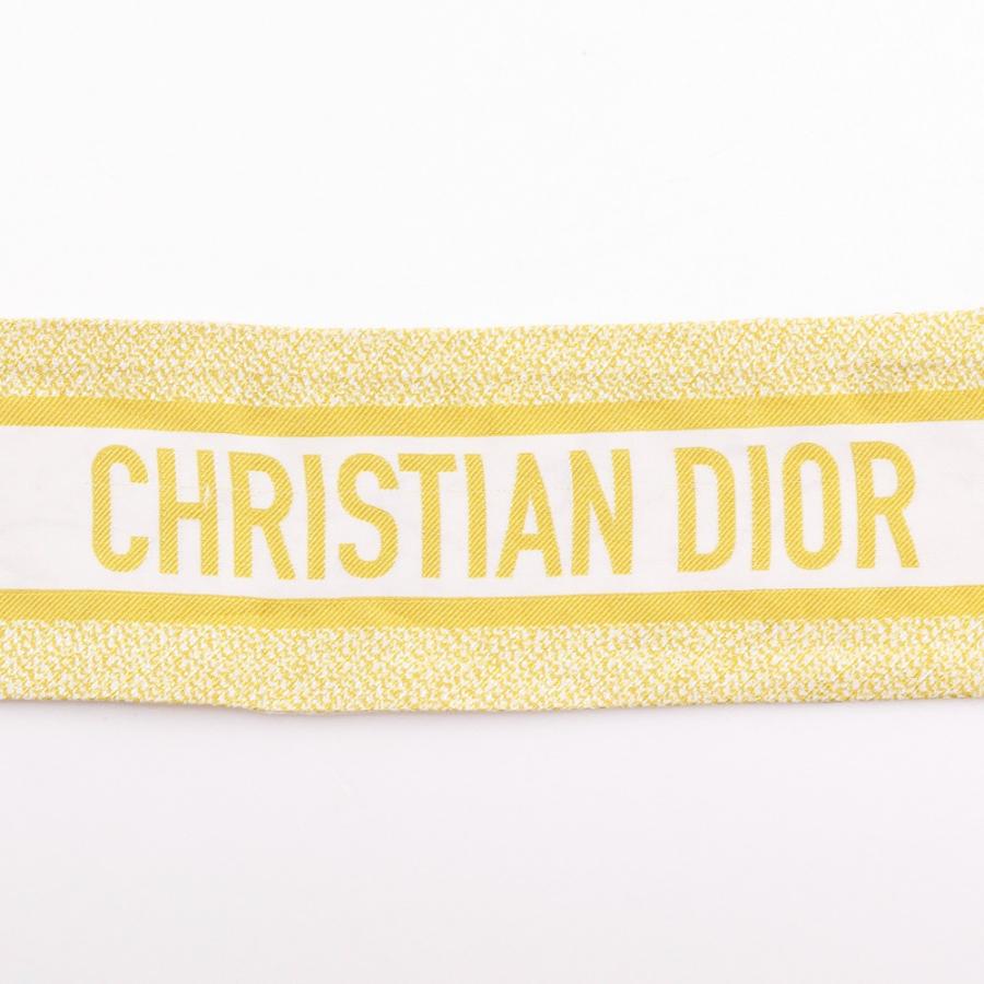 Dior クリスチャンディオール ミッツァ トワル ドゥ ジュイ