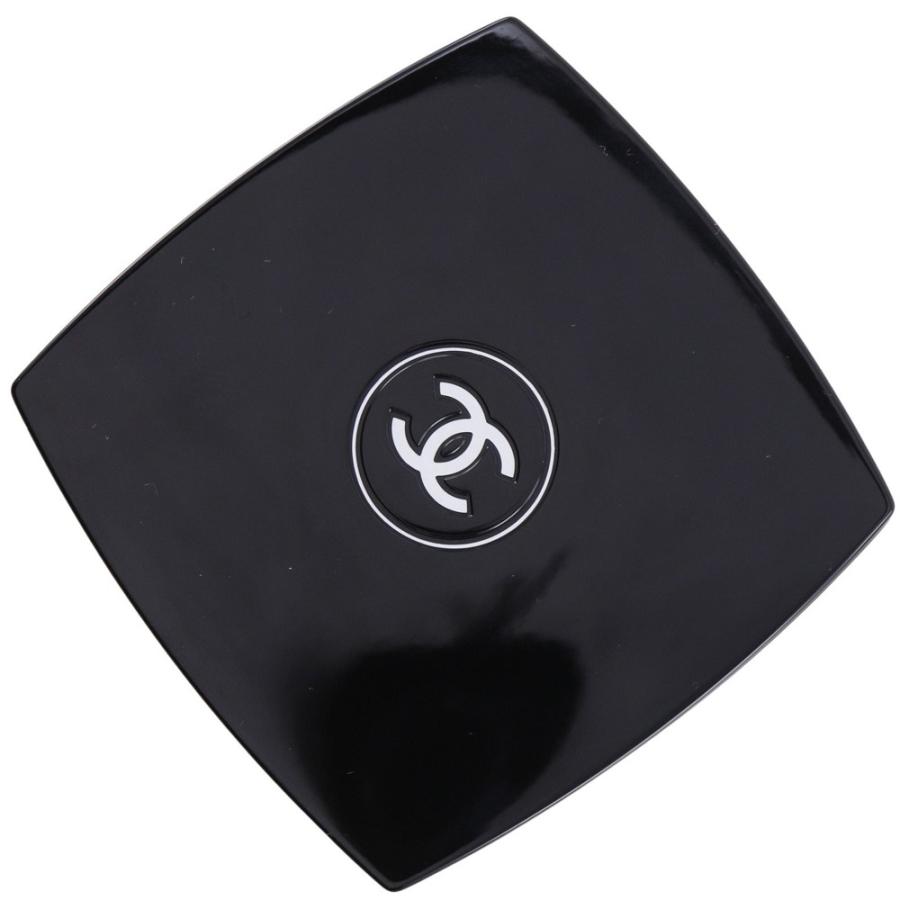 CHANEL（シャネル） ココマーク ダブルミラー ミロワール ドゥーブル