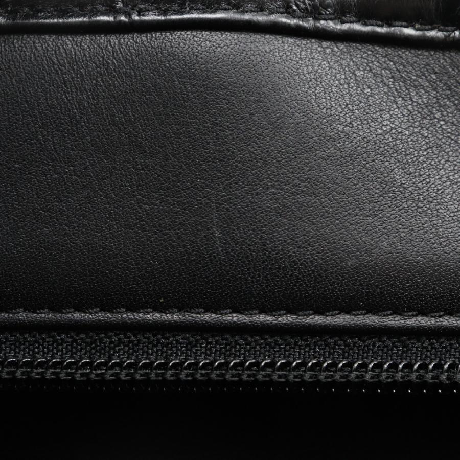 Crocodile（クロコダイル） BEAUGRAND ボーグラン JRA 376 トート